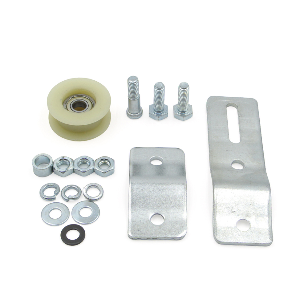 Bicycle Chain - 49cc 50cc 60cc 66cc 80cc 2