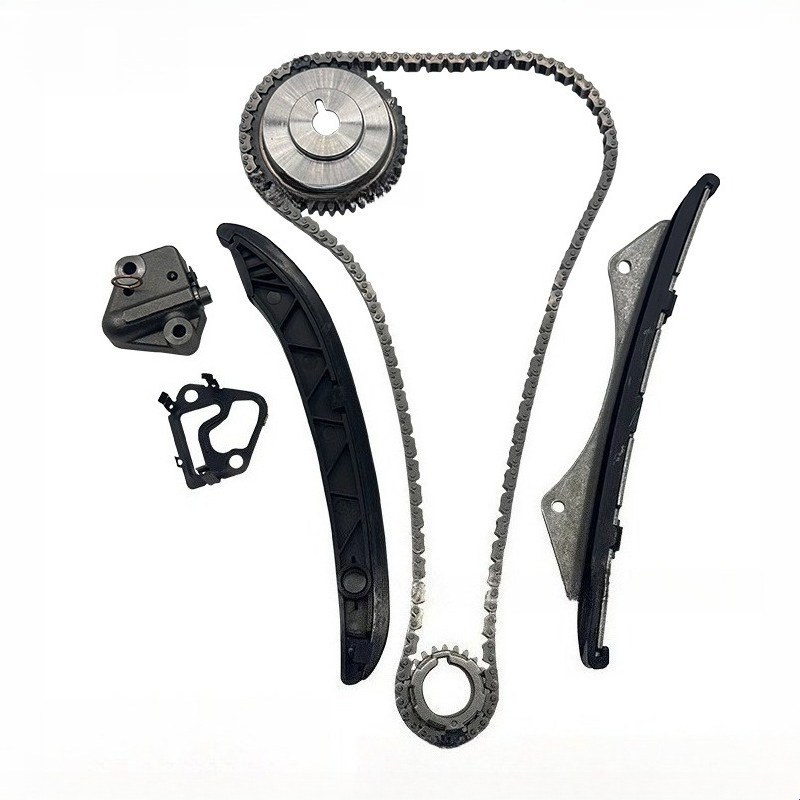 Chain Sprocket Set - BM W araçları için uygun triger