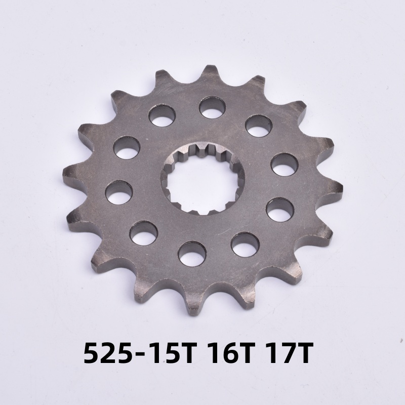 428 Chain - Suzuki DL 650 1000 1050 GSX