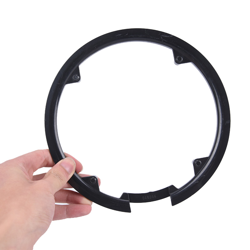 Chain Sprocket Set - Toptan Bisikletler Dişli Koruyucu Zincir Tekerlek