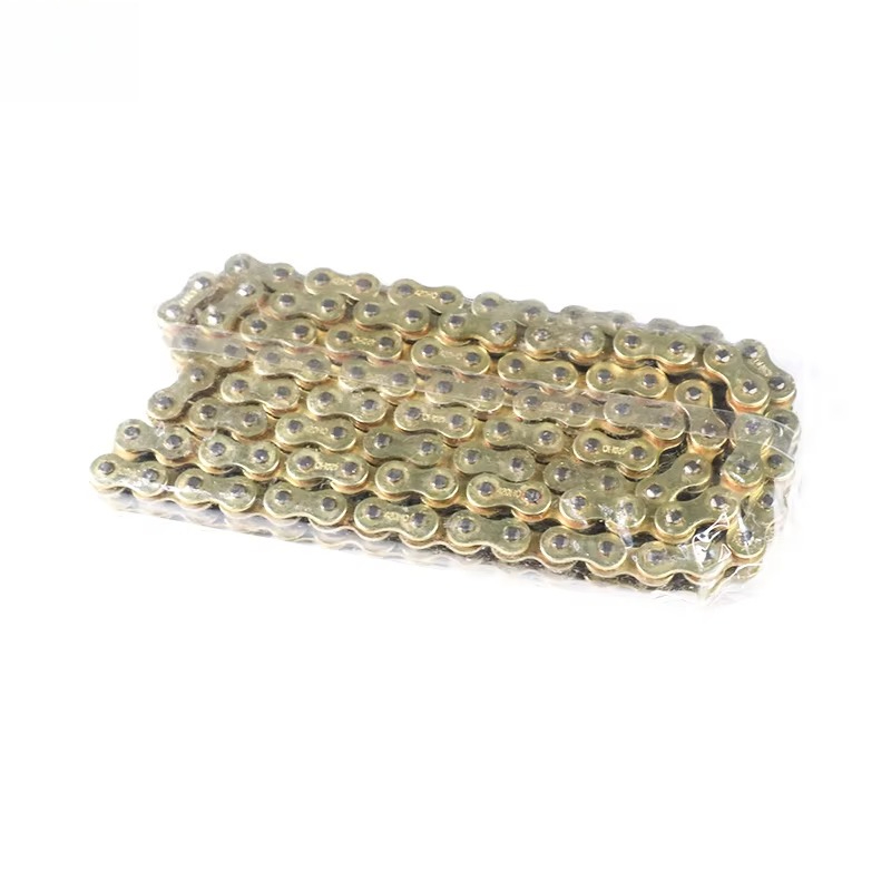 Bike Chain - Light Bee Bisiklet Parçaları, Motosiklet, Arazi
