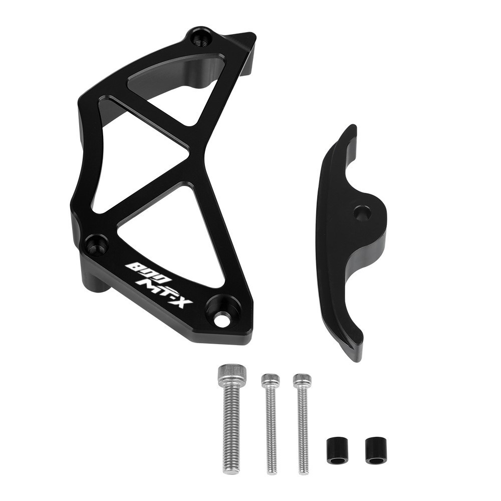 CFMOTO CF MOTO 800MTX 800 MTX  - Xcm Chain incelemesi ve fiyatı
