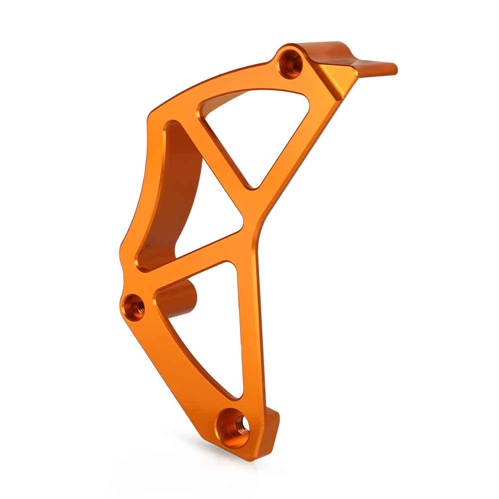 CFMOTO CF MOTO 800MTX 800 MTX  - Xcm Chain incelemesi ve fiyatı