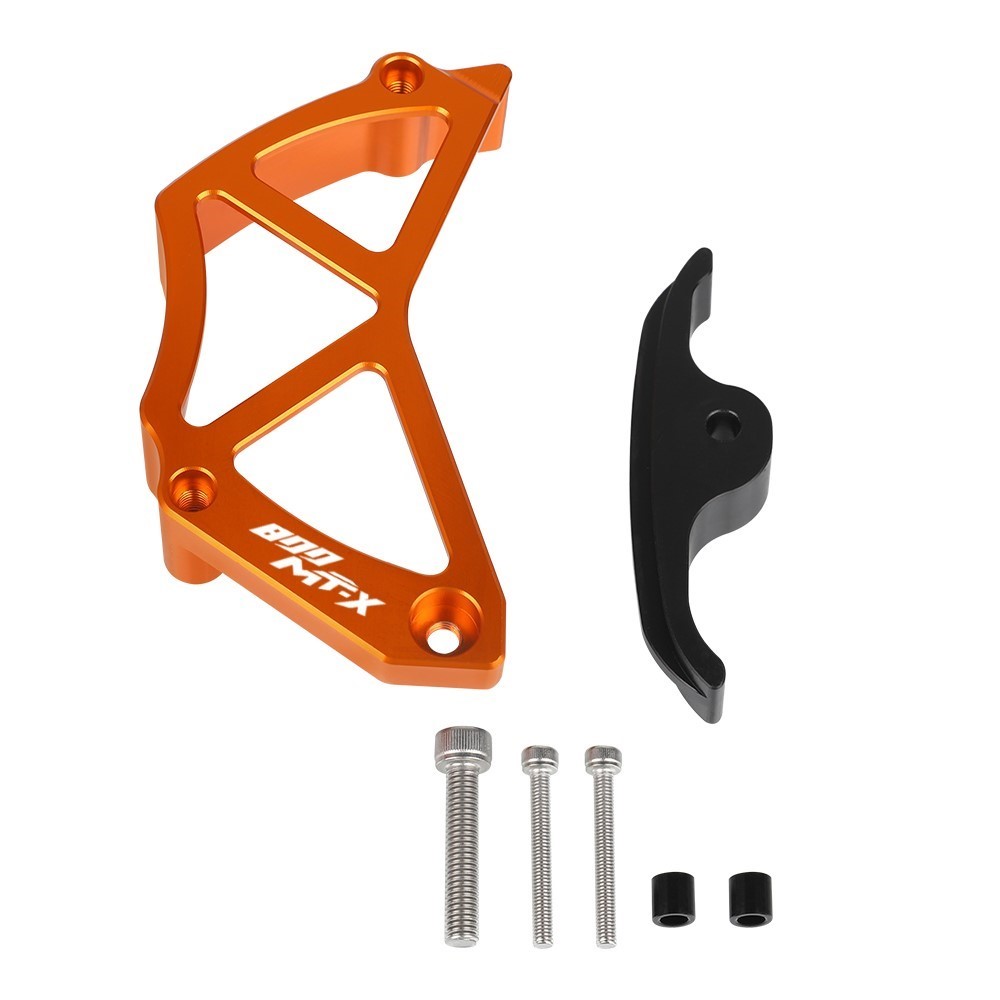 CFMOTO CF MOTO 800MTX 800 MTX  - Xcm Chain incelemesi ve fiyatı