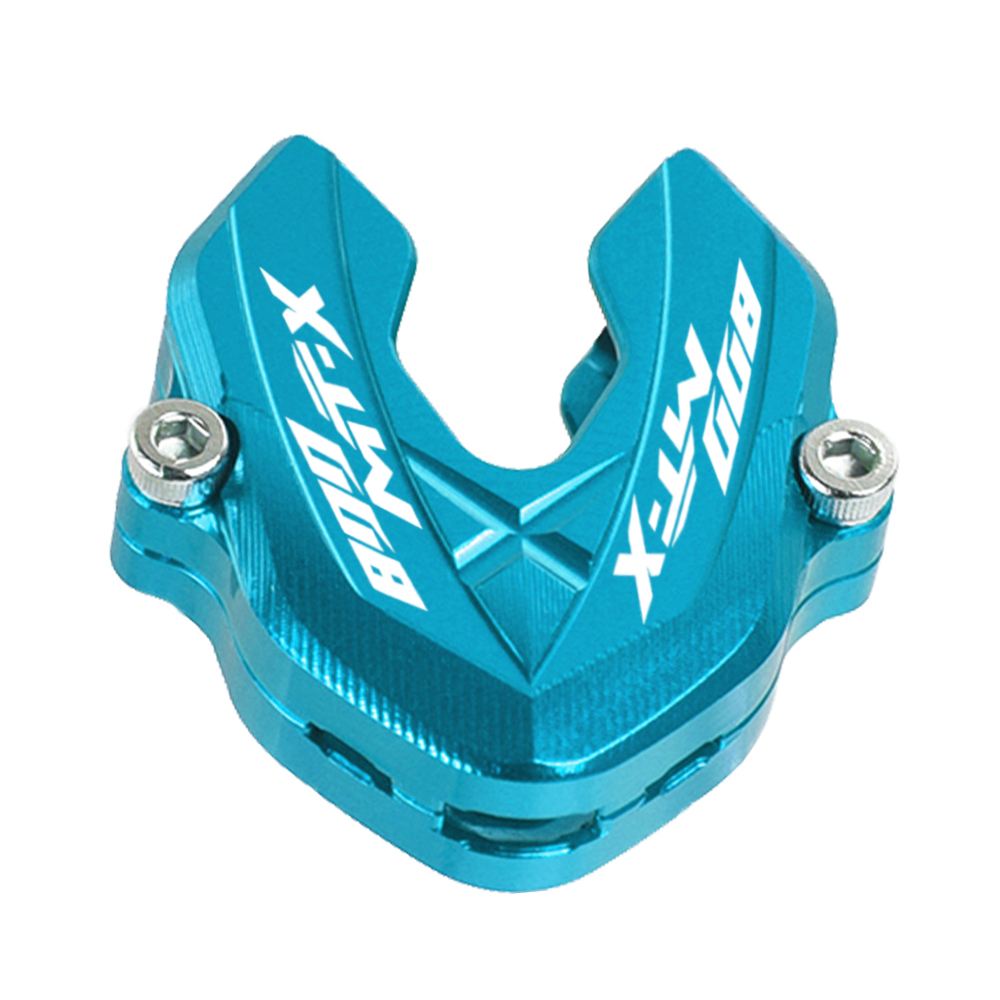 CFMOTO CF MOTO 800MTX800 MTX80 - Xcm Chain incelemesi ve fiyatı