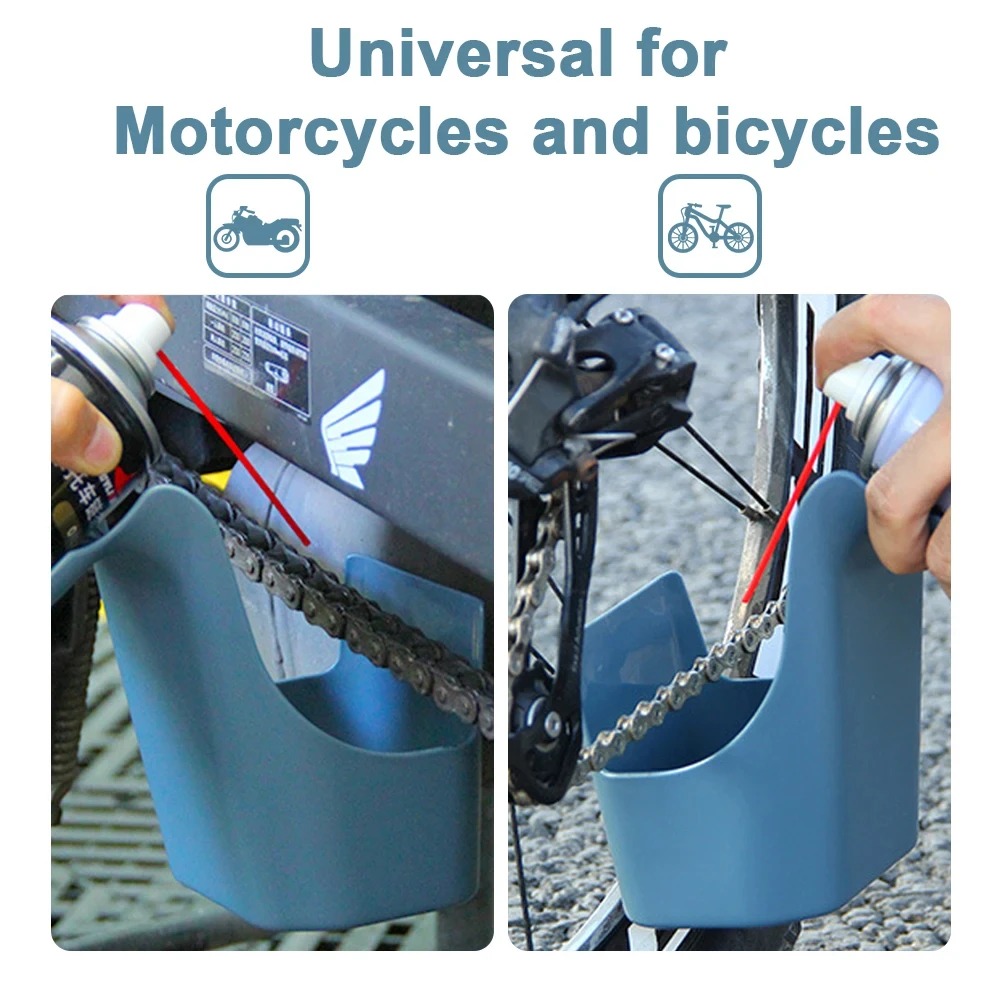 1 adet motosiklet bisiklet gre - Bicycle Chain incelemesi ve fiyatı