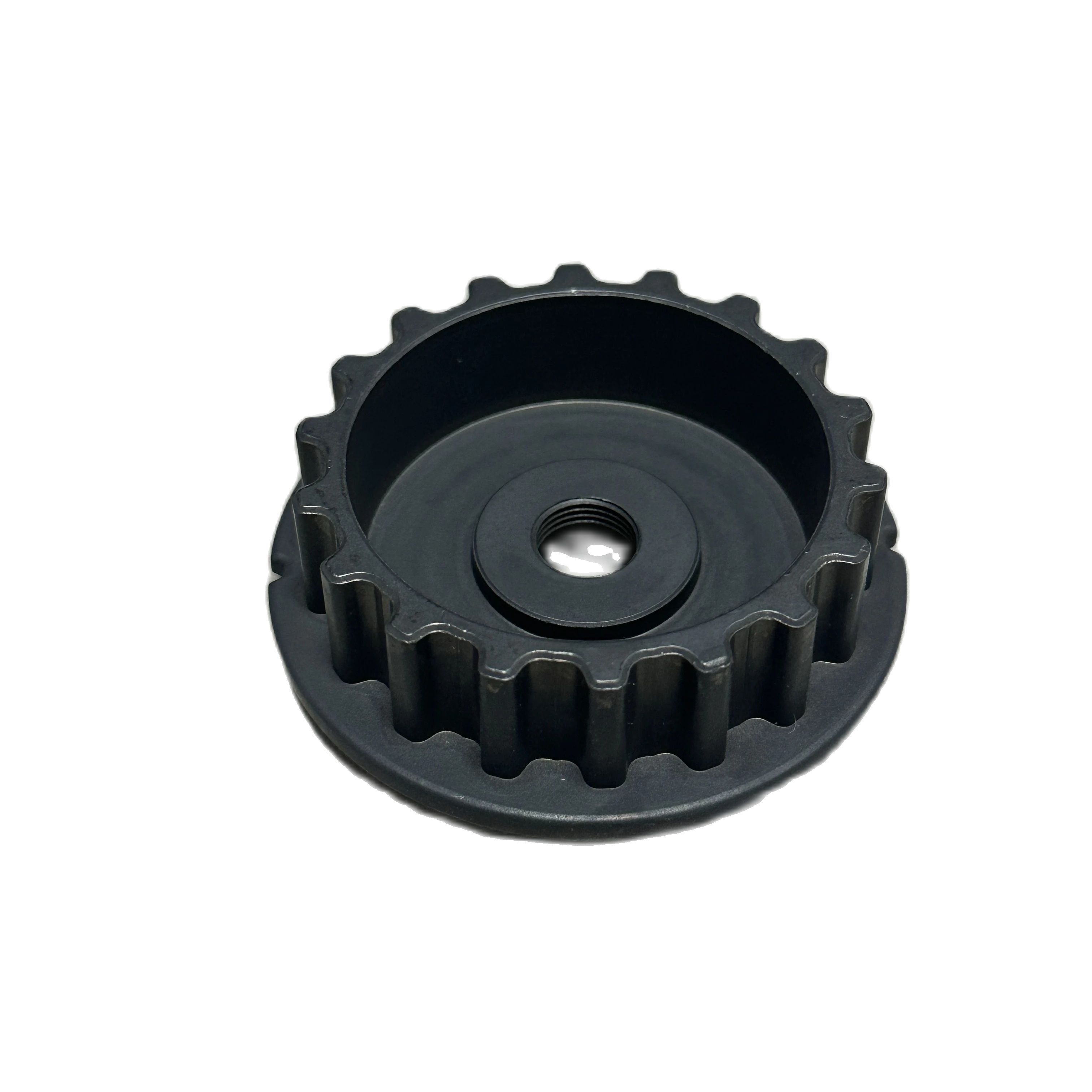 30750136 Debriyaj Dişlisi Jene - Sprocket incelemesi ve fiyatı