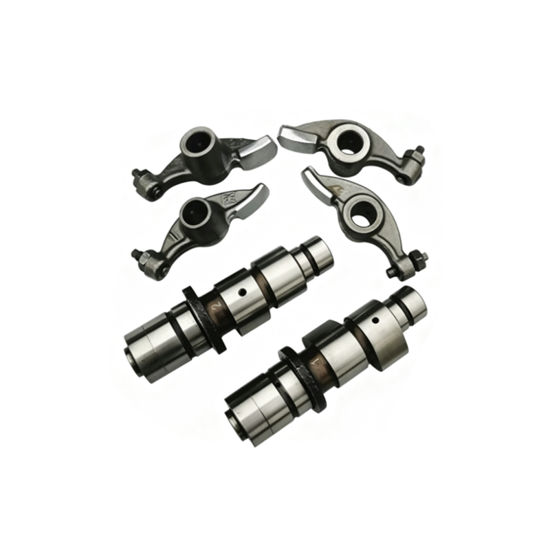 LIFAN V16 LF250-D LF250-E LF25 - Motorcycle Parts Chain incelemesi ve fiyatı