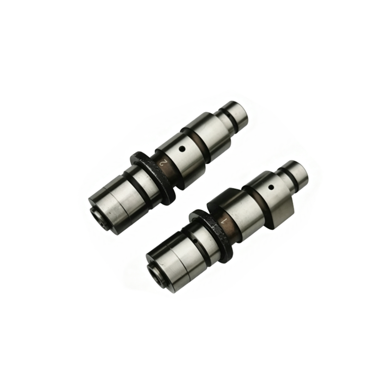 LIFAN V16 LF250-D LF250-E LF25 - Motorcycle Parts Chain incelemesi ve fiyatı