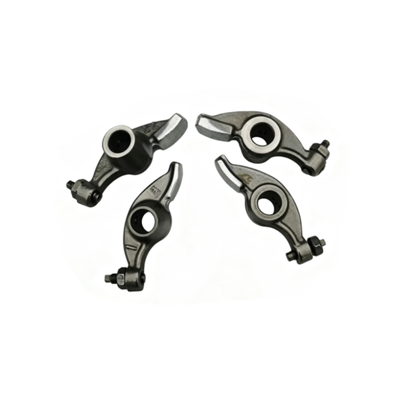 LIFAN V16 LF250-D LF250-E LF25 - Motorcycle Parts Chain incelemesi ve fiyatı
