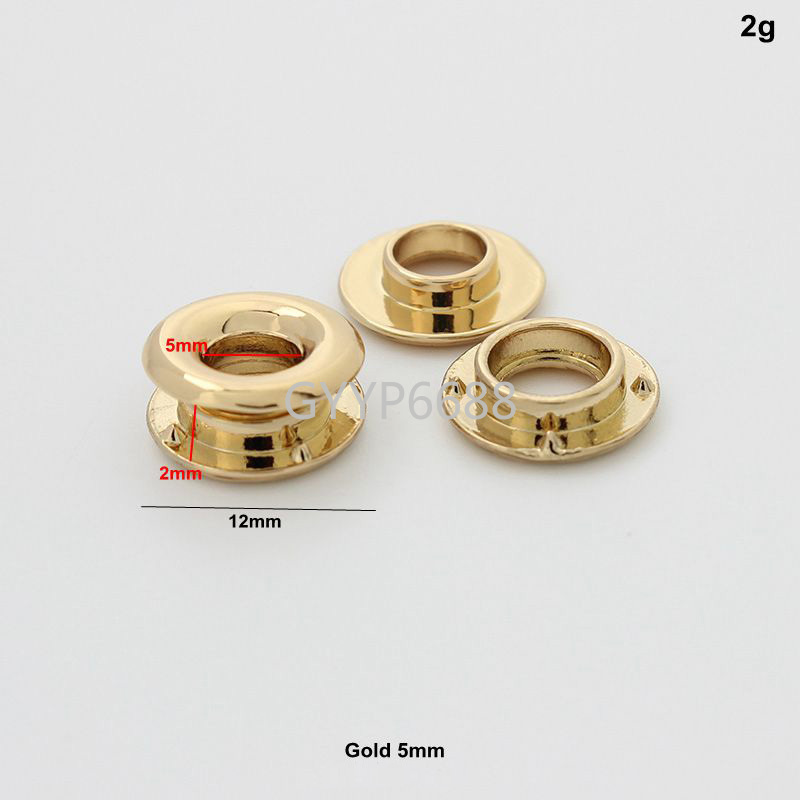 10-30-100pcs 6 renk 5-8-10-11m - 530 Chain incelemesi ve fiyatı