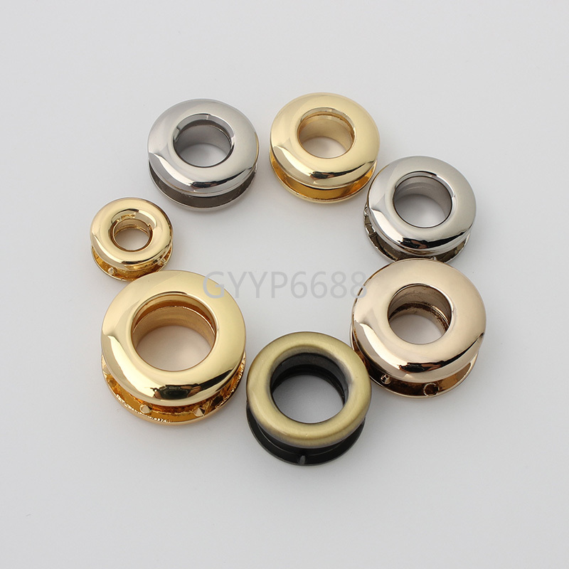 10-30-100pcs 6 renk 5-8-10-11m - 530 Chain incelemesi ve fiyatı