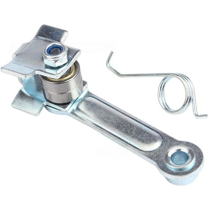 Razor MX650, MX500, SX500 ve M - Roller Chain incelemesi ve fiyatı