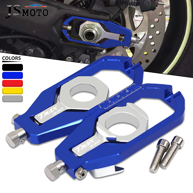 TMAX530 Motosiklet CNC Gergile - 530 Chain incelemesi ve fiyatı