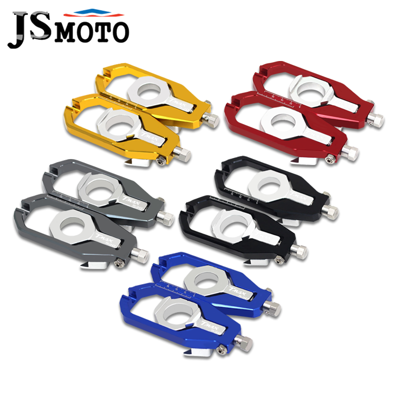 TMAX530 Motosiklet CNC Gergile - 530 Chain incelemesi ve fiyatı
