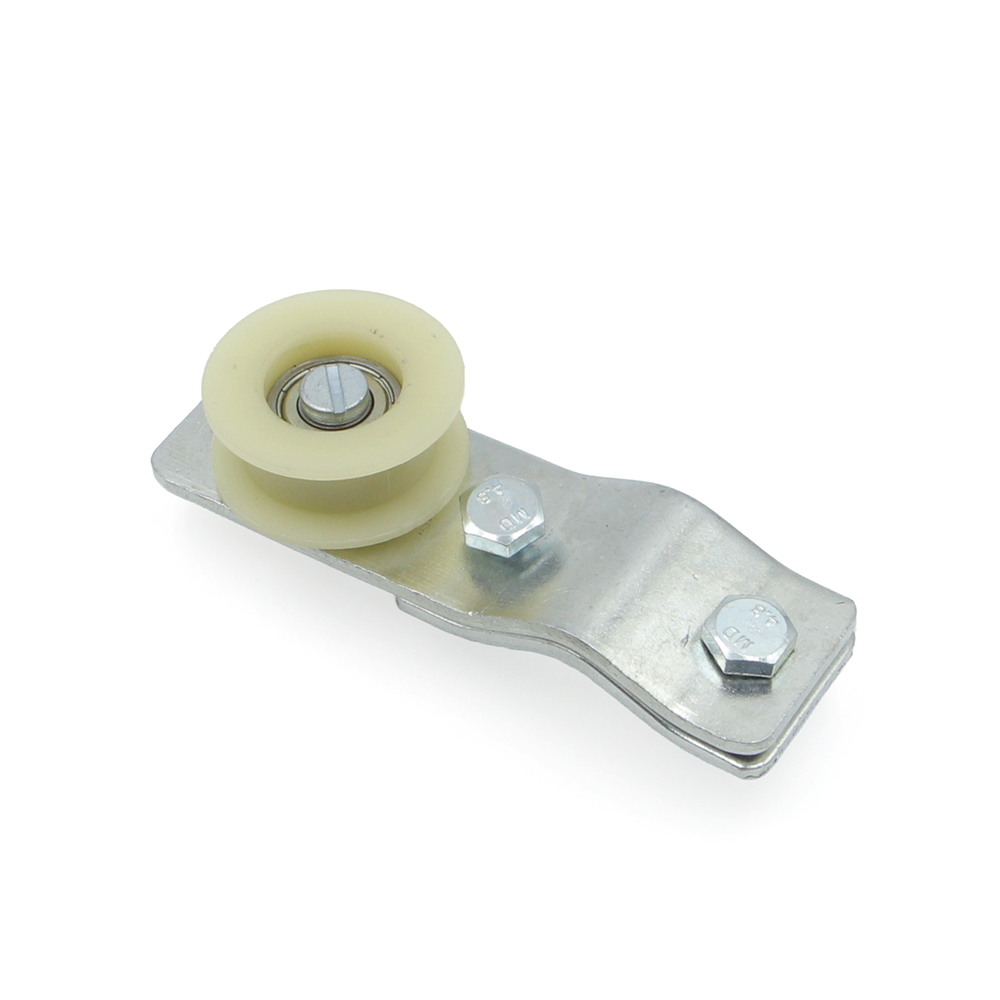 49cc 50cc 60cc 66cc 80cc 2 Zam - Bicycle Chain incelemesi ve fiyatı