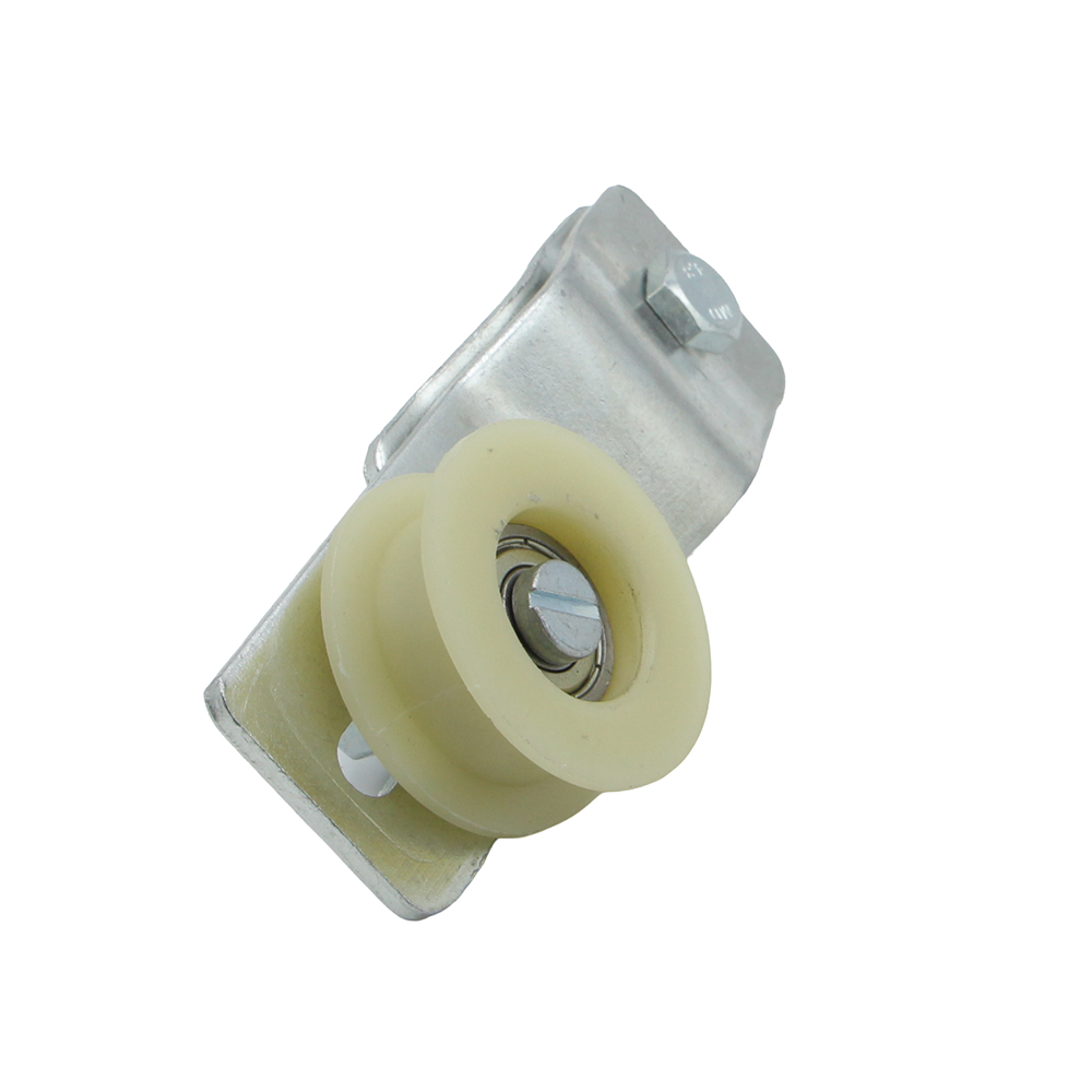49cc 50cc 60cc 66cc 80cc 2 Zam - Bicycle Chain incelemesi ve fiyatı