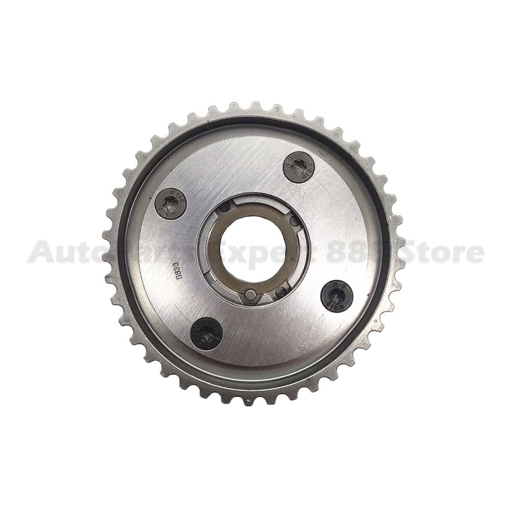 Volvo için Zamanlama Dişlisi F - Sprocket incelemesi ve fiyatı