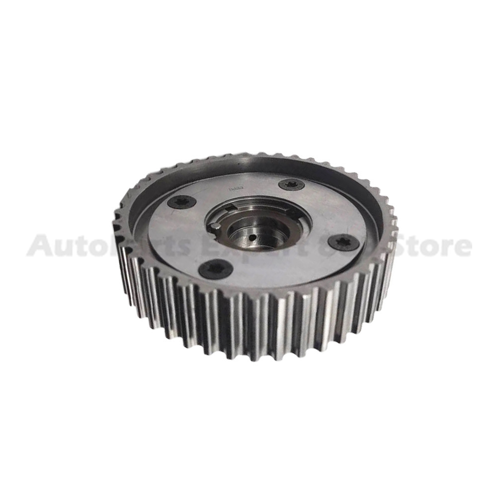 Volvo için Zamanlama Dişlisi F - Sprocket incelemesi ve fiyatı