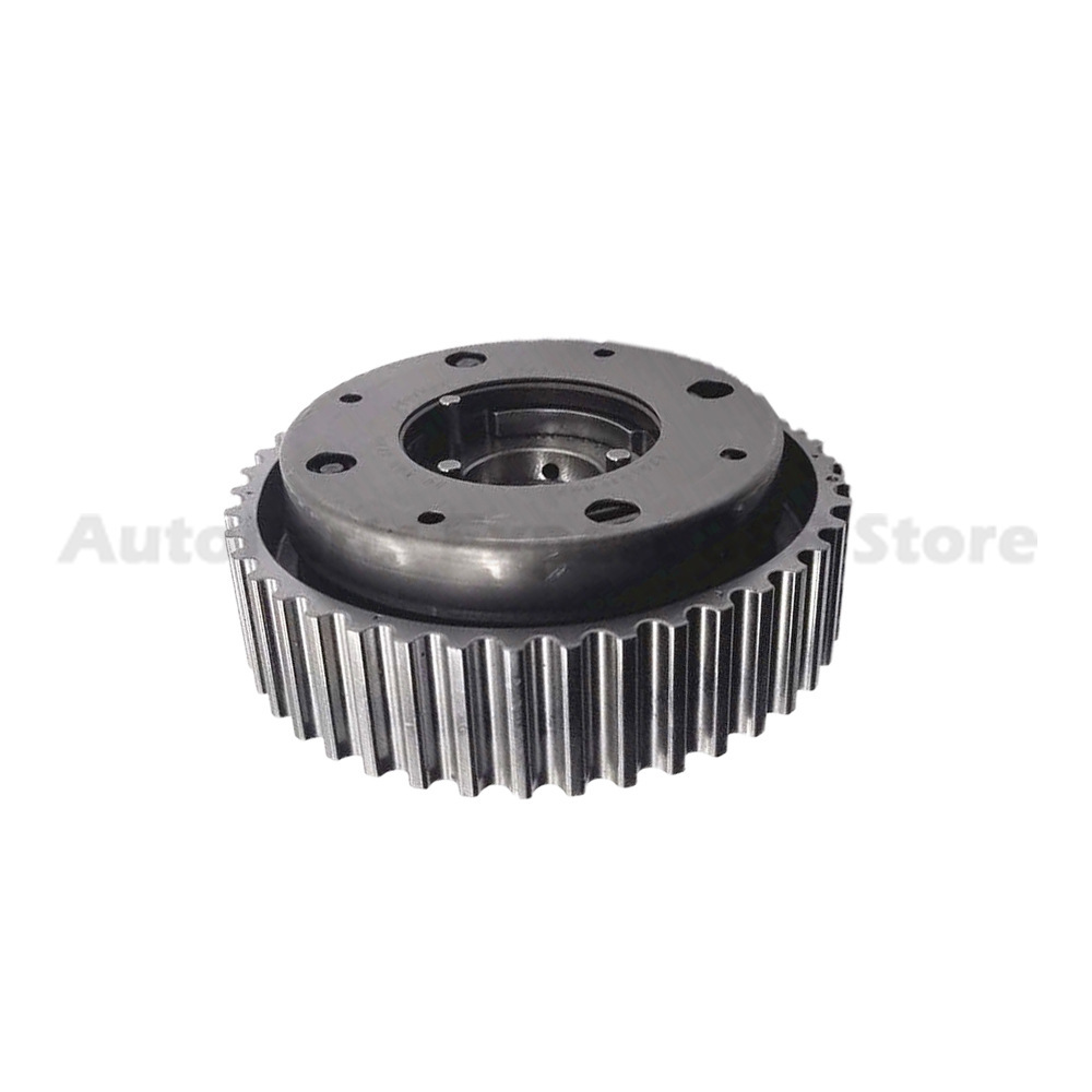 Volvo için Zamanlama Dişlisi F - Sprocket incelemesi ve fiyatı