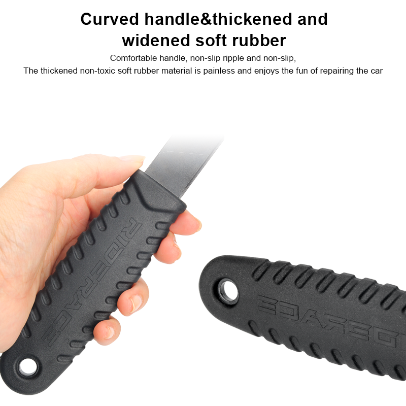 Bisiklet Volan Sökme Takım Set - Chain Sprocket Set incelemesi ve fiyatı