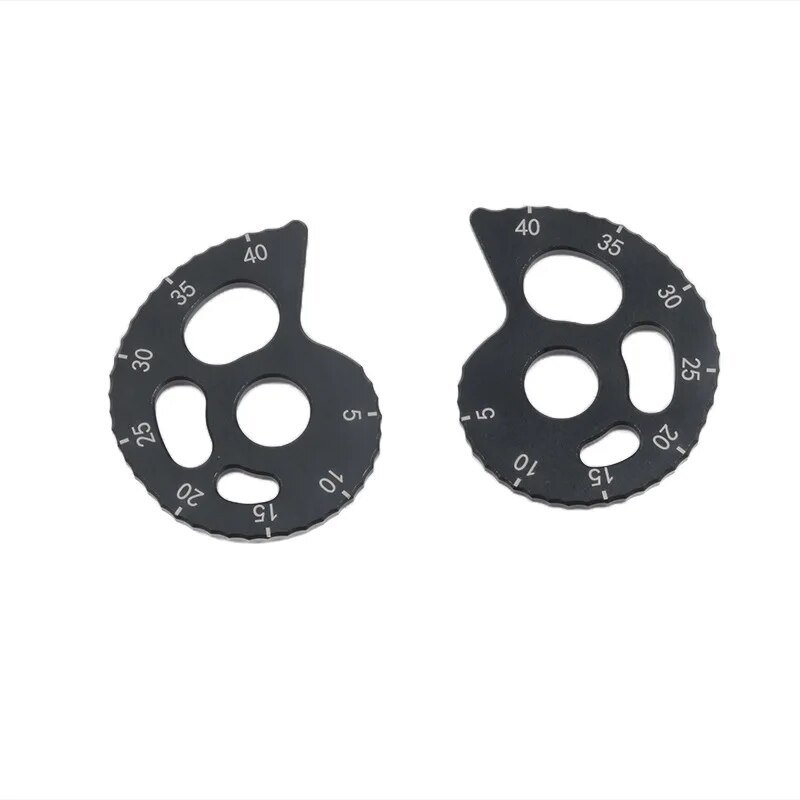 Motosiklet Zincir Kılavuzu Aya - Chain Kit Motorcycle incelemesi ve fiyatı
