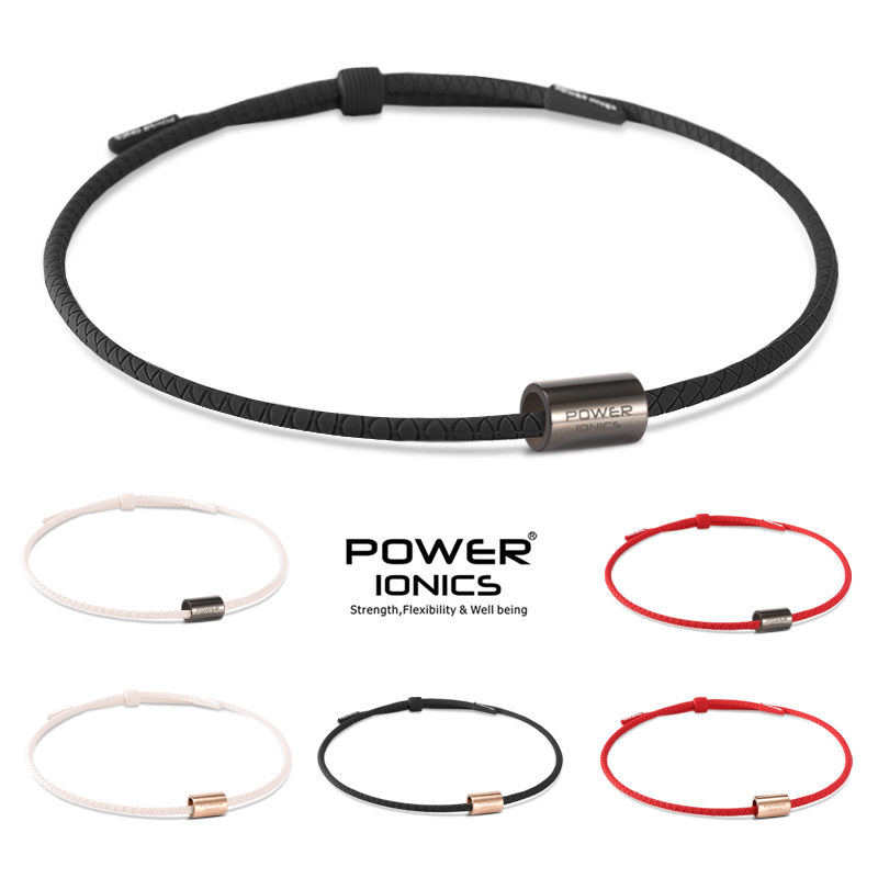 Power Ionics 3000 Anyon Sağlık - Ansi Chain incelemesi ve fiyatı