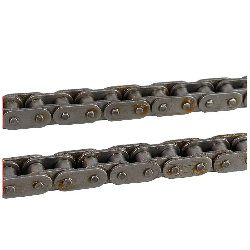40B-1 (ANSI 200) 2-1/2-inç Süp - Ansi Chain incelemesi ve fiyatı