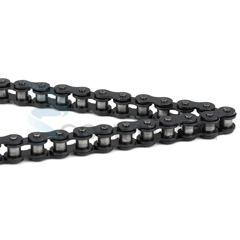 Motosiklet 420 Zincirler Tahri - 428 Chain incelemesi ve fiyatı