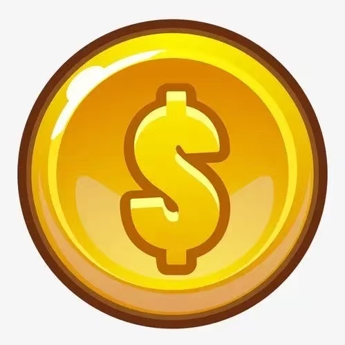 Özel avize için özelleştirilmi - Master Link Chain incelemesi ve fiyatı