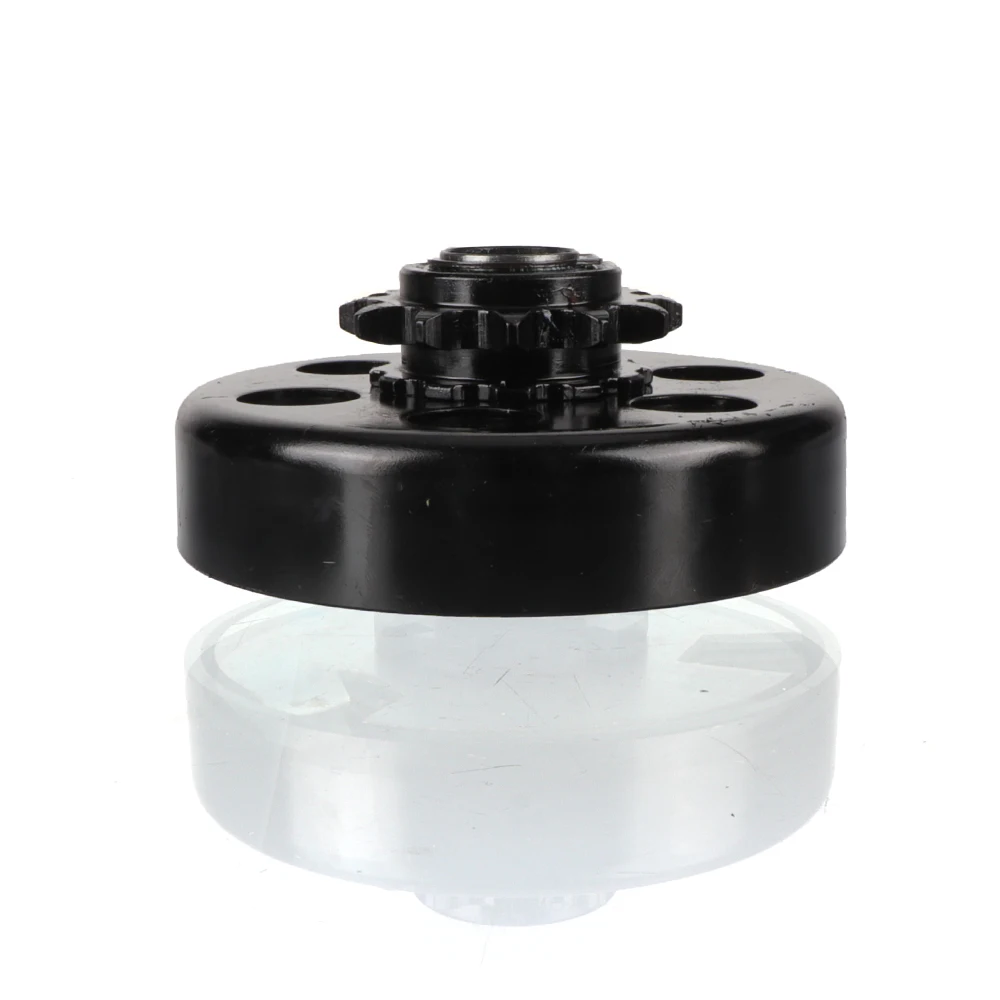 219 zincir 16 diş 20Mm delik 2 - Chain Sprocket Set incelemesi ve fiyatı