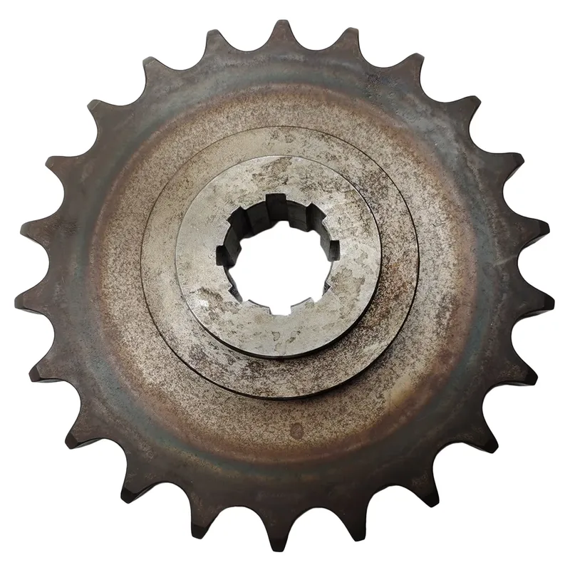 2026 Sıcak Ürün BF800C Asfalt  - Sprocket incelemesi ve fiyatı