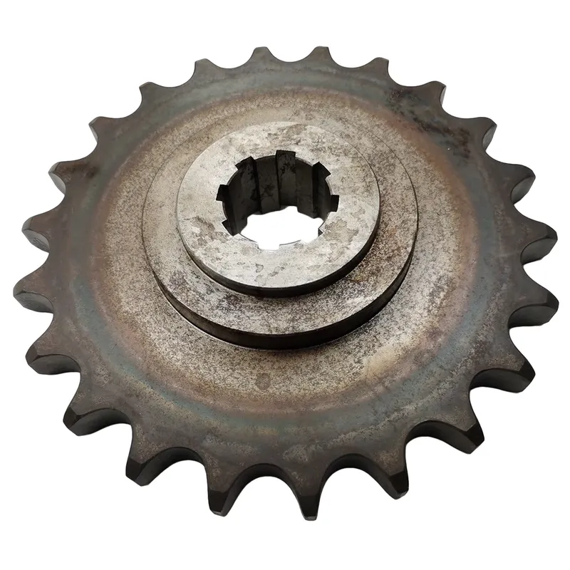 2026 Sıcak Ürün BF800C Asfalt  - Sprocket incelemesi ve fiyatı