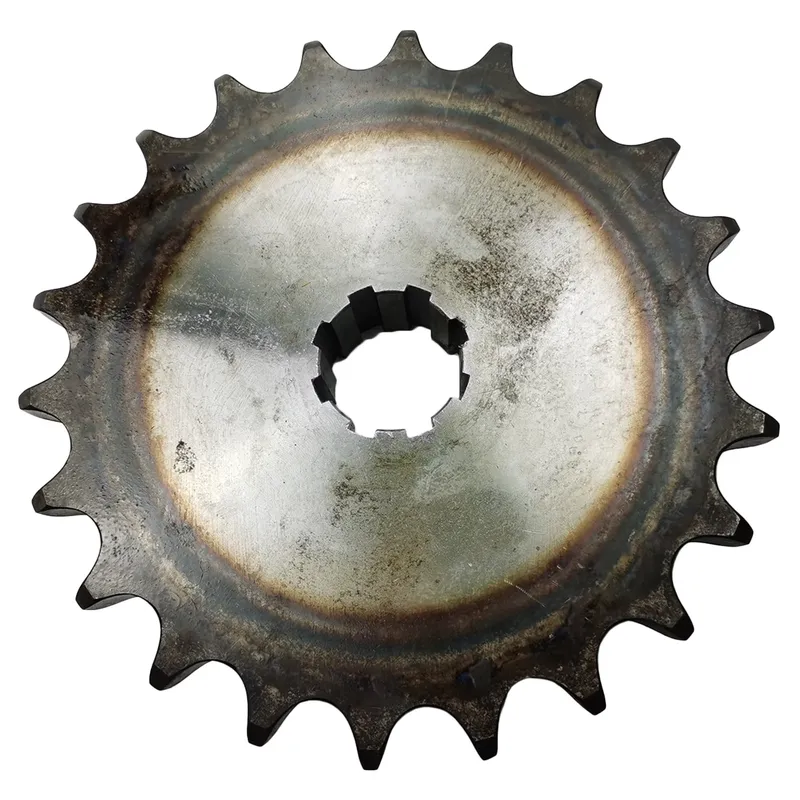 2026 Sıcak Ürün BF800C Asfalt  - Sprocket incelemesi ve fiyatı