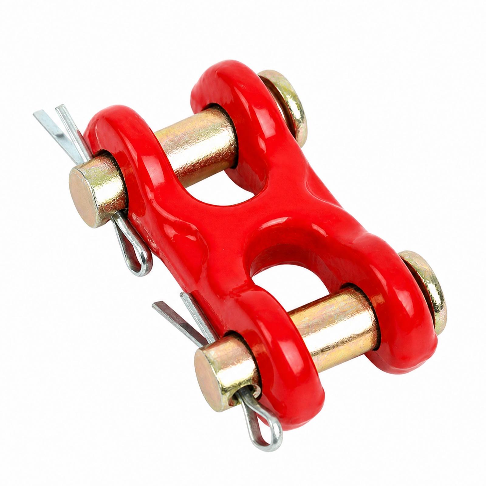 Otomotiv Fabrikaları ve Döküm  - Steel Chain incelemesi ve fiyatı