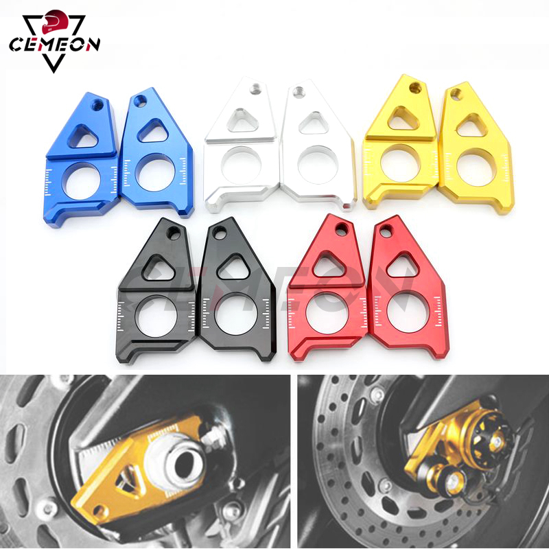Motosiklet zincir gergi ayarla - 530 Chain incelemesi ve fiyatı