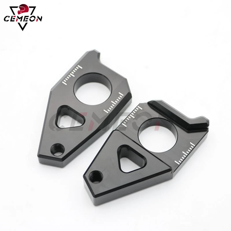 Motosiklet zincir gergi ayarla - 530 Chain incelemesi ve fiyatı