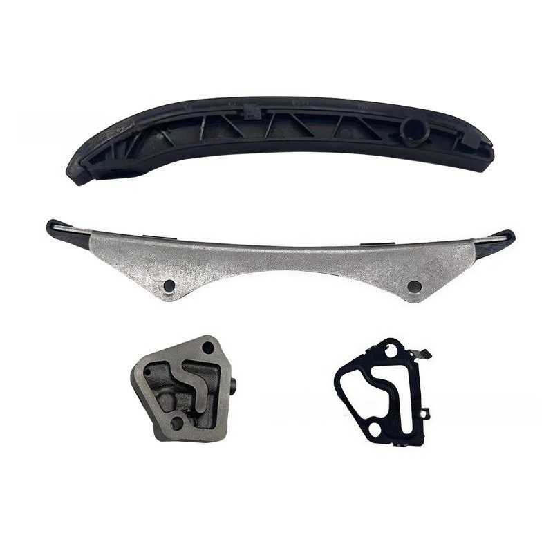 BM W araçları için uygun trige - Chain Sprocket Set incelemesi ve fiyatı