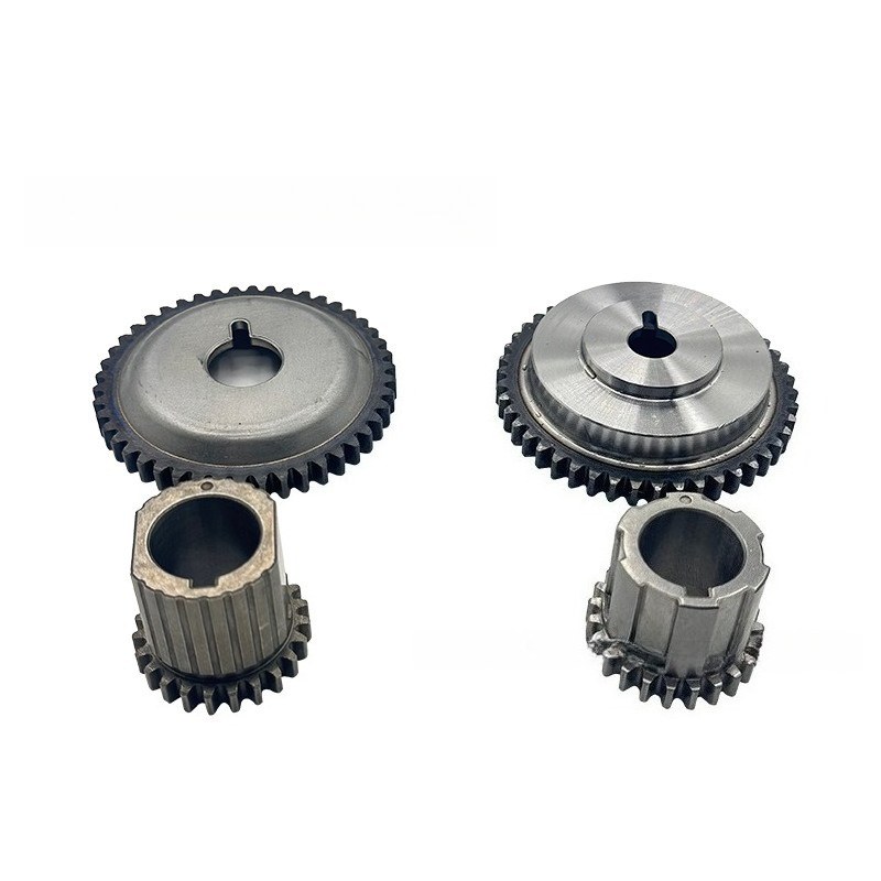 BM W araçları için uygun trige - Chain Sprocket Set incelemesi ve fiyatı