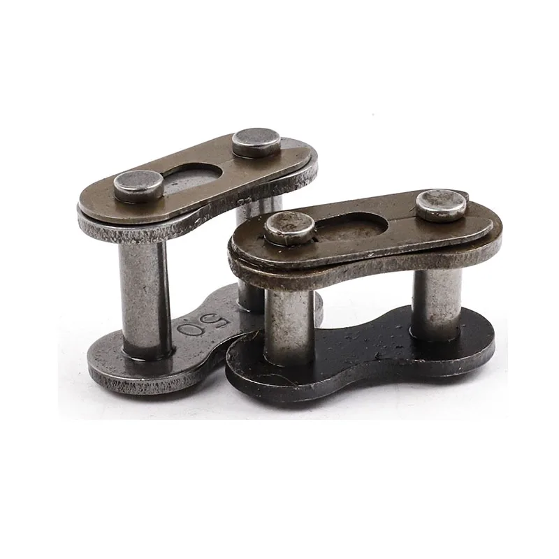 1 adet Motosiklet Zincir Toka  - 428 Chain incelemesi ve fiyatı