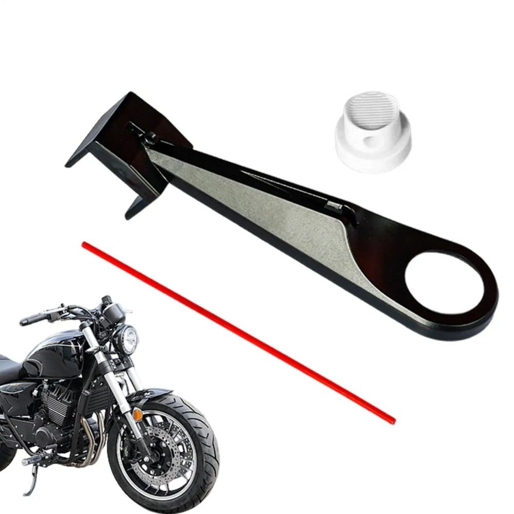 2 Adet Yeni Bisiklet Zinciri Y - Chain Kit Motorcycle incelemesi ve fiyatı