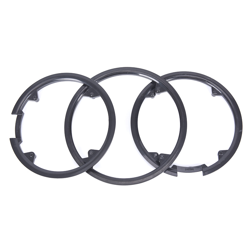 Toptan Bisikletler Dişli Koruy - Chain Sprocket Set incelemesi ve fiyatı