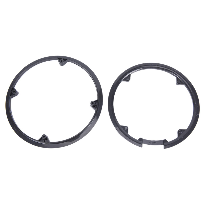 Toptan Bisikletler Dişli Koruy - Chain Sprocket Set incelemesi ve fiyatı