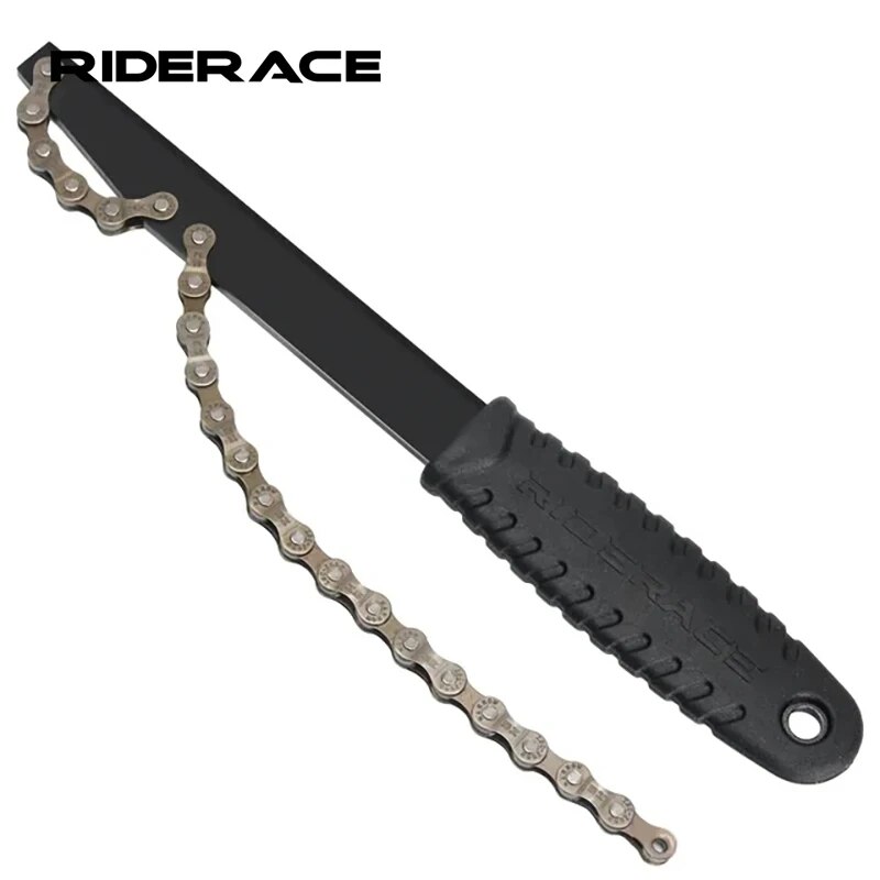 Bisiklet Kaset Volan Sökücü Di - Chain Sprocket Set incelemesi ve fiyatı