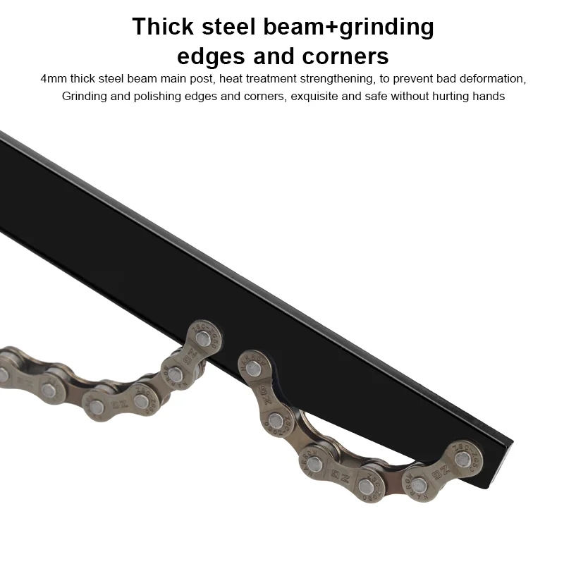Bisiklet Kaset Volan Sökücü Di - Chain Sprocket Set incelemesi ve fiyatı