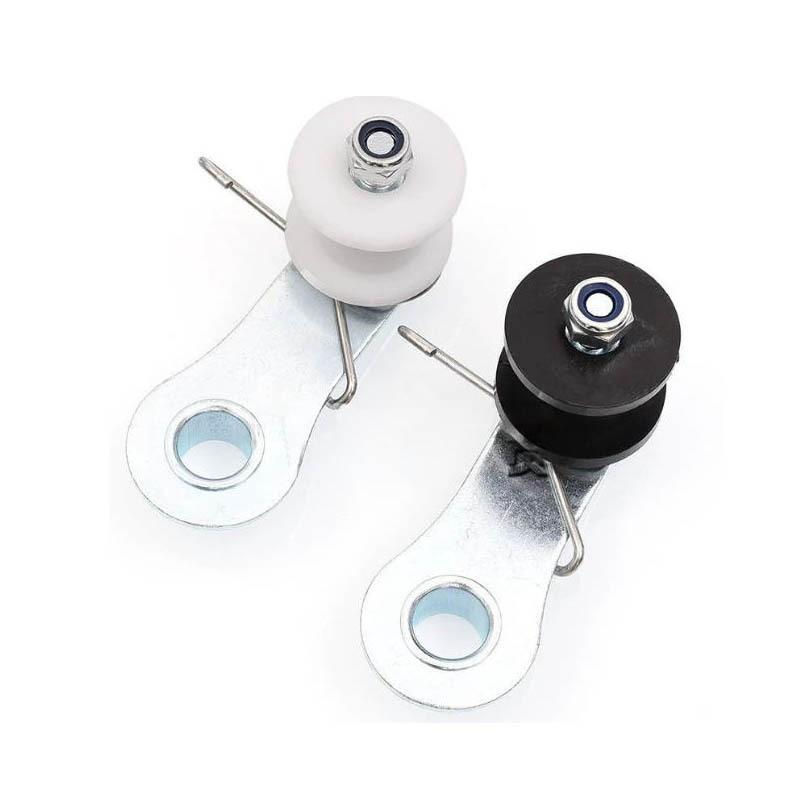 Zincir Gergisi Yaylı Makara Ka - Roller Chain incelemesi ve fiyatı