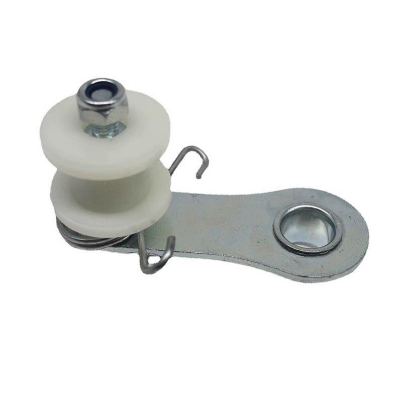 Zincir Gergisi Yaylı Makara Ka - Roller Chain incelemesi ve fiyatı