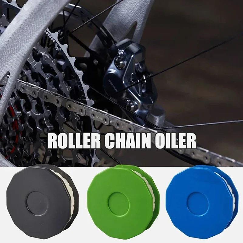 Bisiklet Zinciri Yağlayıcı, Bi - Roller Chain incelemesi ve fiyatı