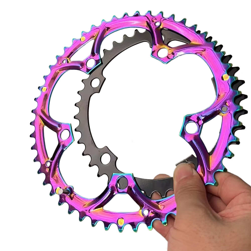 Yol Bisikleti Aynakol 130BCD B - Chain Sprocket Set incelemesi ve fiyatı