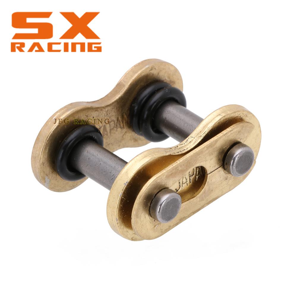 420 428 520 525 530HV Zincir K - 428 Chain incelemesi ve fiyatı